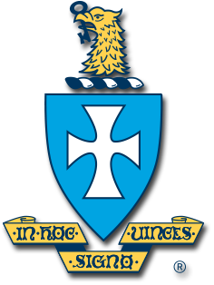 Sigma Chi Logo