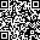 PayPal QR Code PayPal QR Code for NM Sigma Chi Alumni Dues